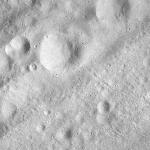 FC21A0012665_11301165455F6M.jpg