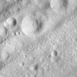 FC21A0012667_11301165509F4M.jpg