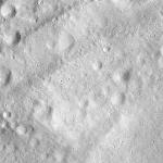 FC21A0012674_11301170103F4M.jpg