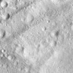 FC21A0012675_11301170109F5M.jpg