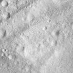 FC21A0012676_11301170116F6M.jpg