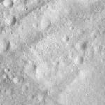 FC21A0012678_11301170131F8M.jpg