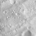 FC21A0012679_11301170643F8M.jpg
