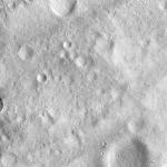 FC21A0012682_11301170702F5M.jpg