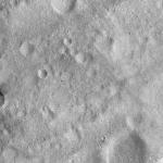 FC21A0012684_11301170714F3M.jpg