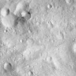 FC21A0012690_11301171303F4M.jpg