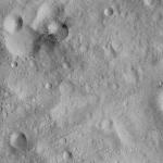 FC21A0012691_11301171314F5M.jpg