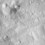 FC21A0012694_11301171335F8M.jpg