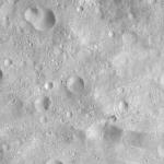 FC21A0012695_11301171847F8M.jpg