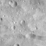 FC21A0012699_11301171917F4M.jpg