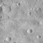 FC21A0012704_11301172451F2M.jpg