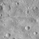 FC21A0012705_11301172501F3M.jpg