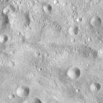 FC21A0012707_11301172515F5M.jpg