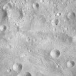 FC21A0012708_11301172521F6M.jpg