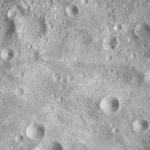 FC21A0012709_11301172528F7M.jpg