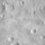 FC21A0012710_11301172536F8M.jpg