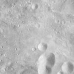 FC21A0012711_11301173047F8M.jpg