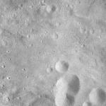 FC21A0012712_11301173056F7M.jpg