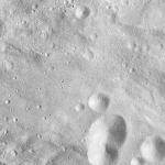 FC21A0012714_11301173109F5M.jpg
