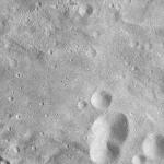 FC21A0012716_11301173125F3M.jpg