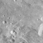 FC21A0012721_11301173657F3M.jpg