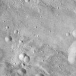 FC21A0012722_11301173703F4M.jpg