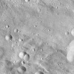 FC21A0012723_11301173710F5M.jpg