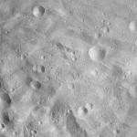 FC21A0012727_11301174843F8M.jpg