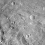 FC21A0012728_11301174853F7M.jpg