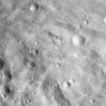 FC21A0012731_11301174914F4M.jpg