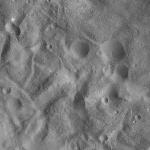 FC21A0012741_11301180132F7M.jpg