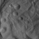 FC21A0012744_11301181259F7M.jpg