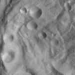 FC21A0012749_11301181335F2M.jpg