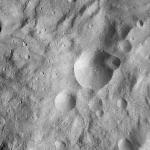 FC21A0012760_11301183659F7M.jpg