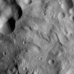 FC21A0012780_11301190128F3M.jpg
