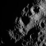FC21A0013315_11303034423F5M.jpg