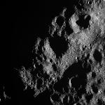 FC21A0013316_11303034430F6M.jpg