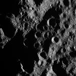 FC21A0013319_11303035155F8M.jpg