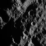 FC21A0013320_11303035203F7M.jpg