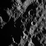 FC21A0013321_11303035210F6M.jpg