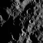 FC21A0013322_11303035216F5M.jpg