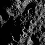 FC21A0013324_11303035230F3M.jpg