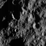 FC21A0013327_11303035950F1M.jpg