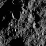 FC21A0013328_11303035956F2M.jpg
