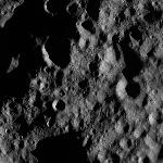 FC21A0013329_11303040004F3M.jpg