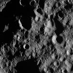 FC21A0013330_11303040010F4M.jpg