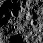 FC21A0013331_11303040016F5M.jpg