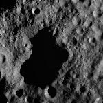 FC21A0013335_11303040751F8M.jpg