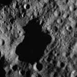 FC21A0013337_11303040812F6M.jpg