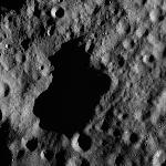 FC21A0013338_11303040820F5M.jpg
